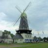 images/Schweden/Schweden 2009/IMG_4513.jpg